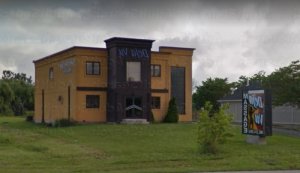 Moena sex club in Hazel Crest Illinois, best prostitutes